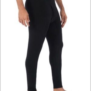 Russell Athletic black leggings